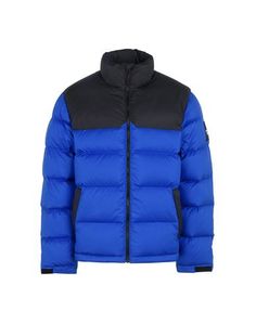 Пуховик The North Face