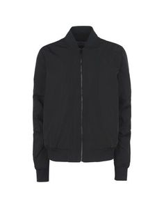 Куртка Calvin Klein Jeans