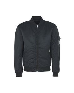 Куртка Calvin Klein Jeans