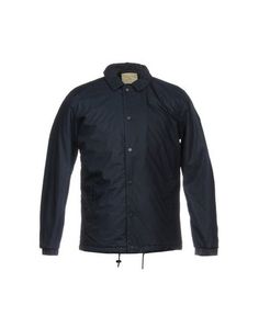 Куртка Selected Homme