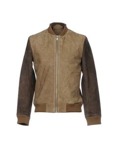 Куртка Selected Homme