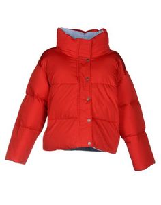 Куртка Pepe Jeans