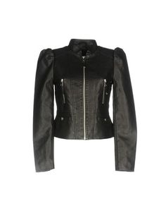 Куртка Vero Moda