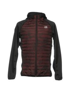 Куртка Jack & Jones Tech