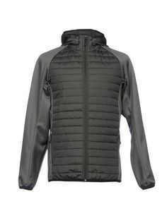 Куртка Jack & Jones Tech