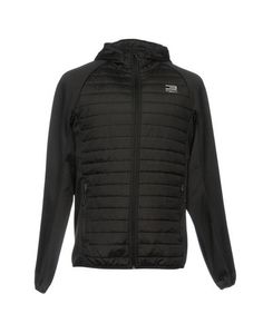 Куртка Jack & Jones Tech
