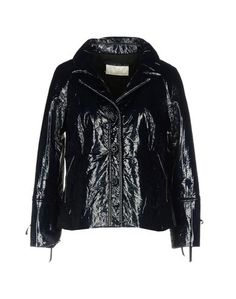 Куртка Scervino Street