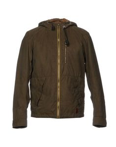 Куртка Jack & Jones Vintage