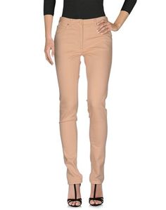 Джинсовые брюки Maison Margiela