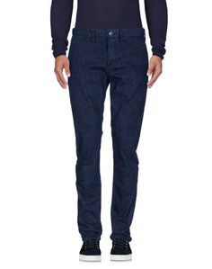 Джинсовые брюки Pepe Jeans