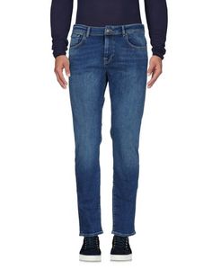 Джинсовые брюки Selected Homme