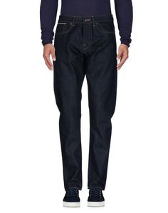 Джинсовые брюки Selected Homme