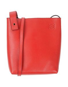 Сумка через плечо Loewe