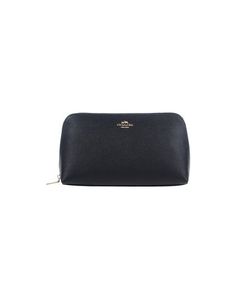 Beauty case Coach