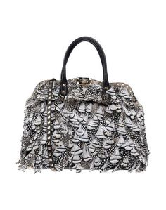 Сумка на руку Valentino Garavani