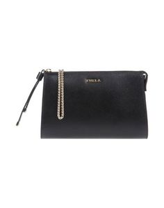 Сумка на руку Furla