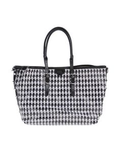 Сумка на руку Karl Lagerfeld