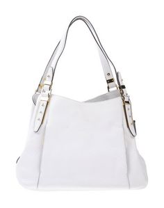 Сумка на руку Michael Michael Kors