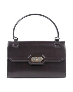 Сумка на руку Michael Kors Collection