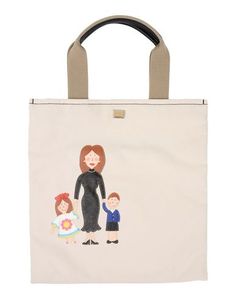 Сумка на руку Dolce & Gabbana