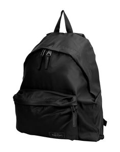 Рюкзаки и сумки на пояс Eastpak