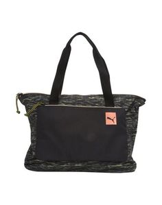 Сумка на руку Puma