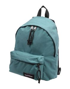 Рюкзаки и сумки на пояс Eastpak
