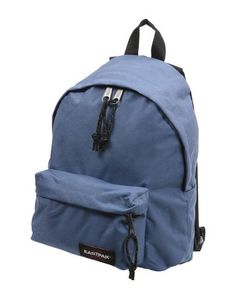 Рюкзаки и сумки на пояс Eastpak