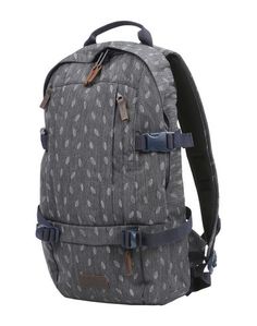 Рюкзаки и сумки на пояс Eastpak