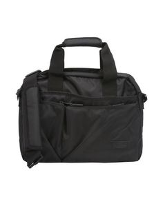 Деловые сумки Eastpak