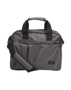 Деловые сумки Eastpak