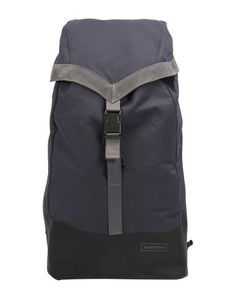 Рюкзаки и сумки на пояс Eastpak