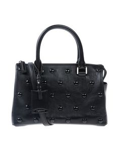 Сумка на руку Jil Sander