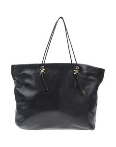 Сумка на руку Dsquared2
