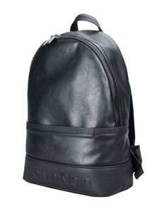 Рюкзаки и сумки на пояс Calvin Klein