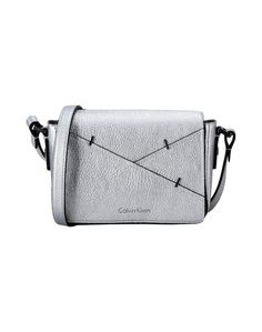 Сумка через плечо Calvin Klein