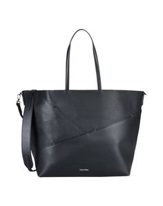 Сумка на руку Calvin Klein
