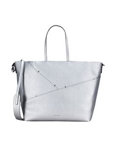 Сумка на руку Calvin Klein