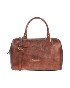 Сумка на руку Braccialini