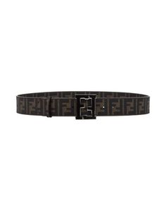 Ремень Fendi
