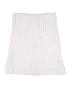 Воротник Malo