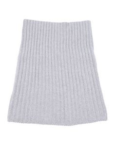 Воротник Malo