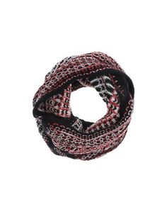 Воротник Diane von Furstenberg