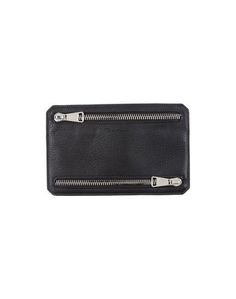 Косметичка Santoni