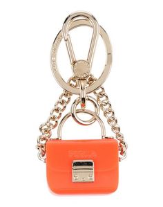 Брелок для ключей Furla