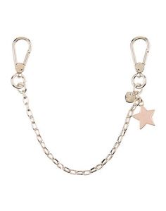 Брелок для ключей Furla