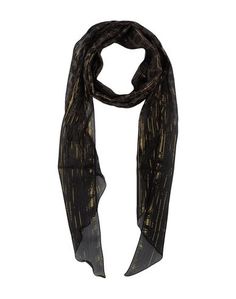Шарф Roberto Cavalli