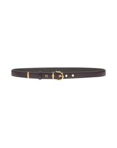 Ремень Salvatore Ferragamo