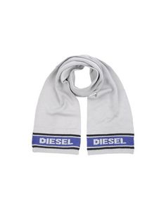 Шарф Diesel