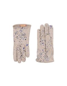 Перчатки 5 Fingers